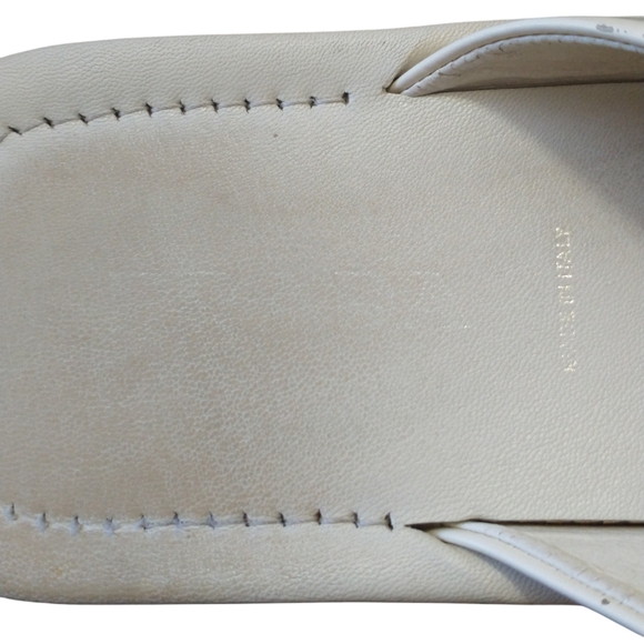 💯 Authentic PRADA Women's Sandals - Picture 8 of 16